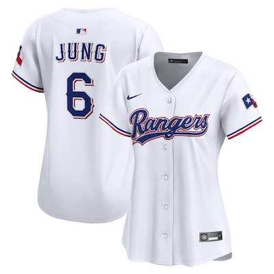 Texas Rangers Women Jerseys 2025-12-05-010